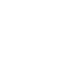 Slatington Plumbers